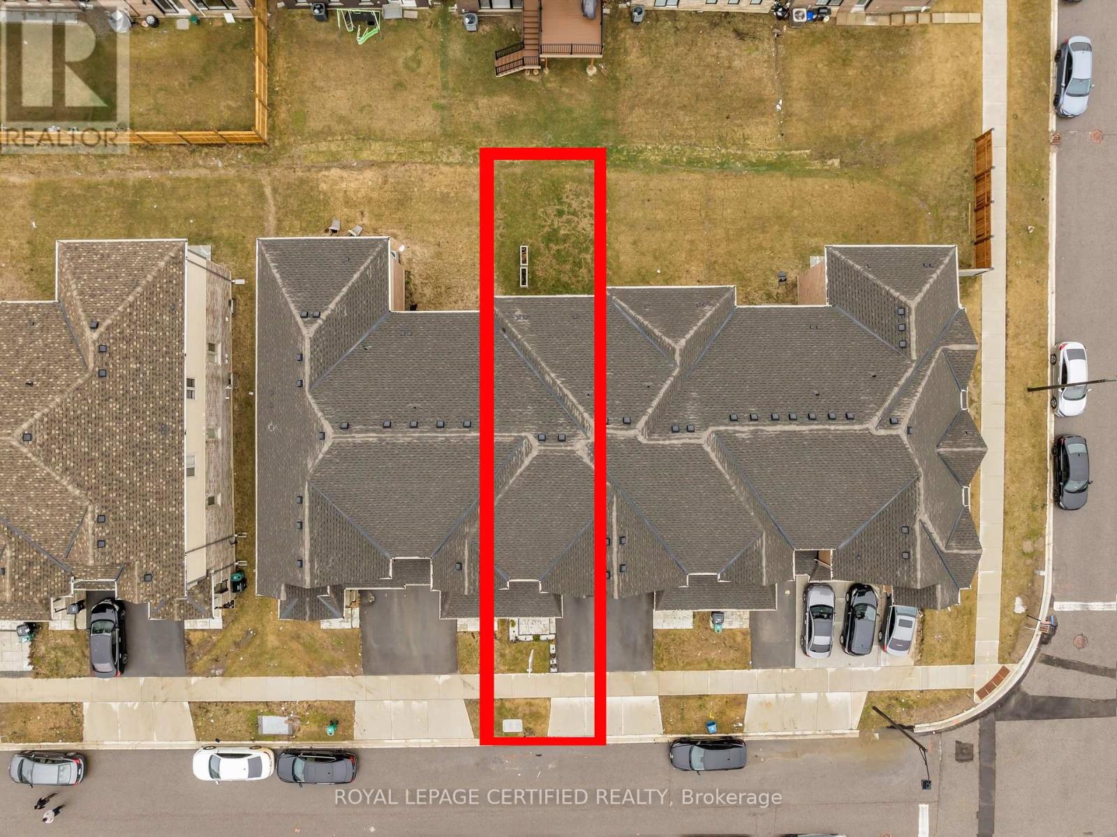 66 Grassbourne Avenue, Kitchener, Ontario  N2R 0S5 - Photo 6 - X13081278