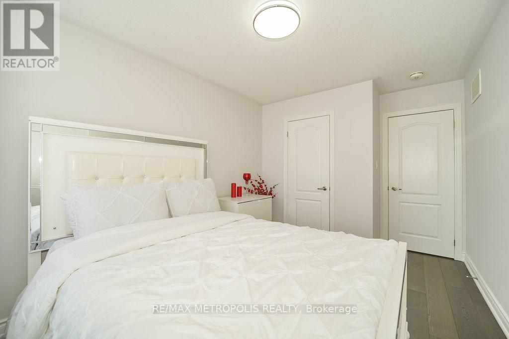 22 Haskins Crescent, Georgina, Ontario  L4P 0H4 - Photo 26 - N13019450
