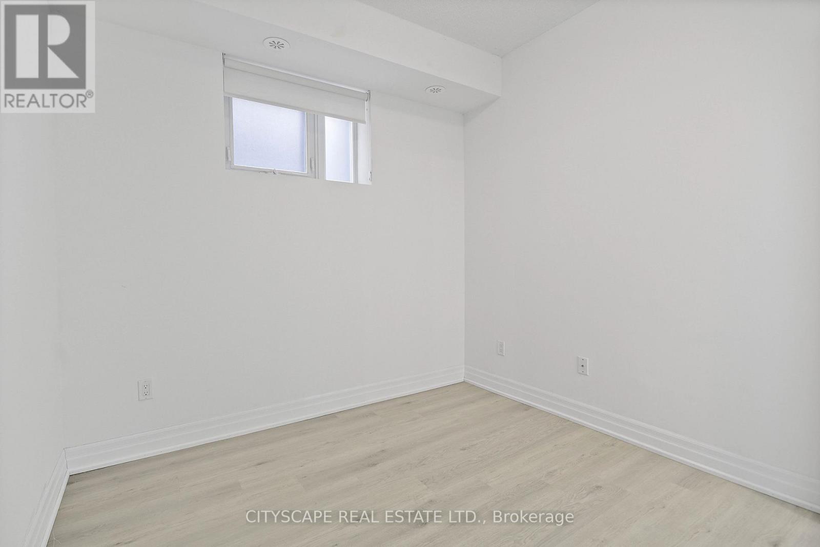 501 - 370 Wallace Avenue, Toronto, Ontario  M6P 3P5 - Photo 26 - W12972736