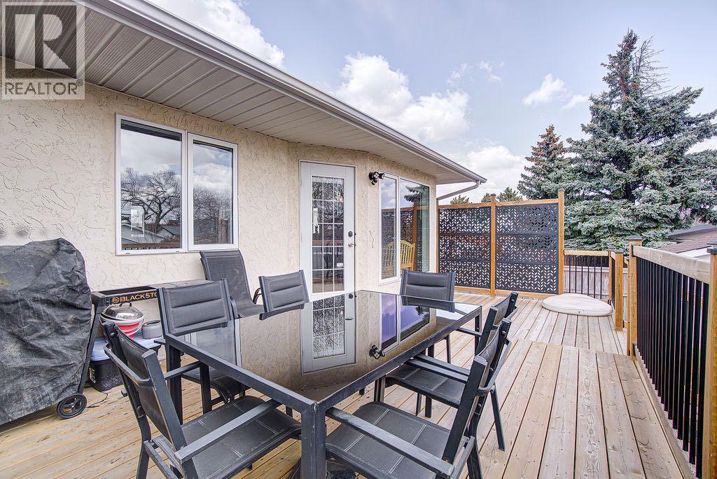 4922 5 Street W, Claresholm, Alberta  T0L 0T0 - Photo 42 - A2303628