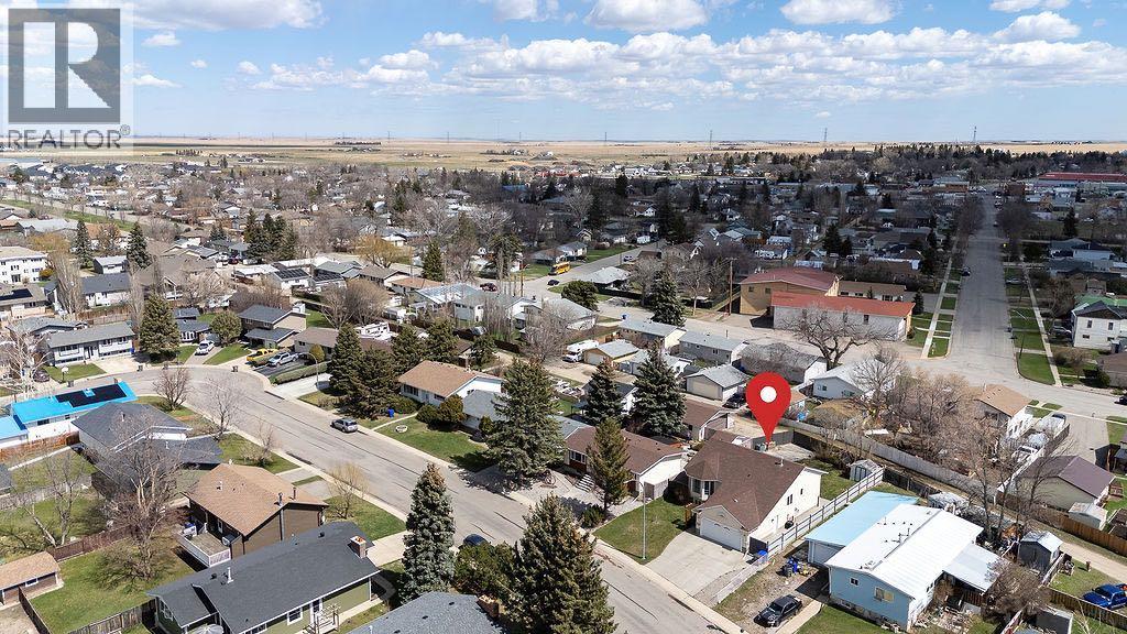 4922 5 Street W, Claresholm, Alberta  T0L 0T0 - Photo 45 - A2303628
