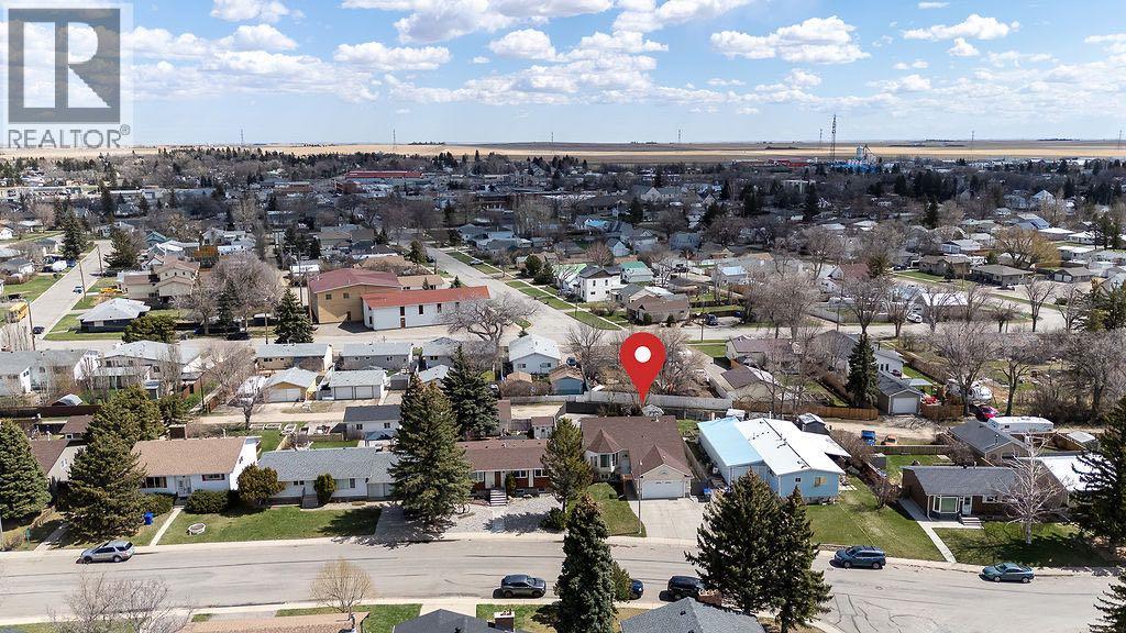 4922 5 Street W, Claresholm, Alberta  T0L 0T0 - Photo 46 - A2303628