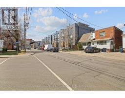 501 - 370 WALLACE AVENUE, Toronto, Ontario