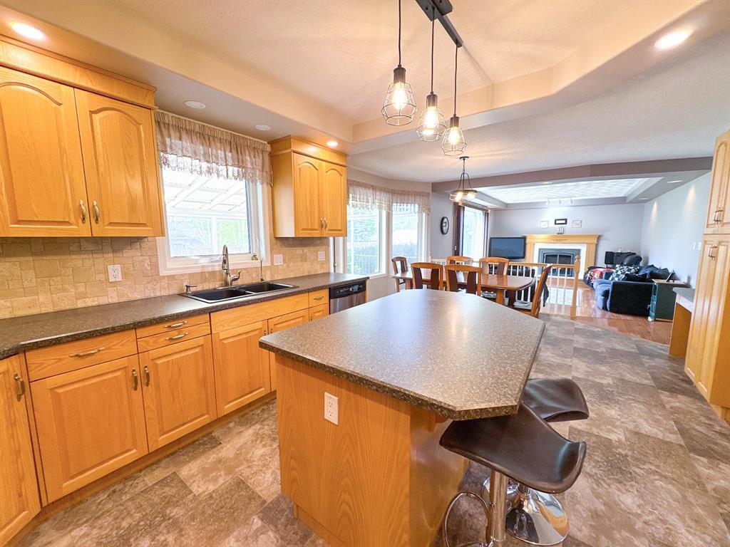 114 Crocus Drive, Swan River, Manitoba  R0L 1Z0 - Photo 16 - 202609328