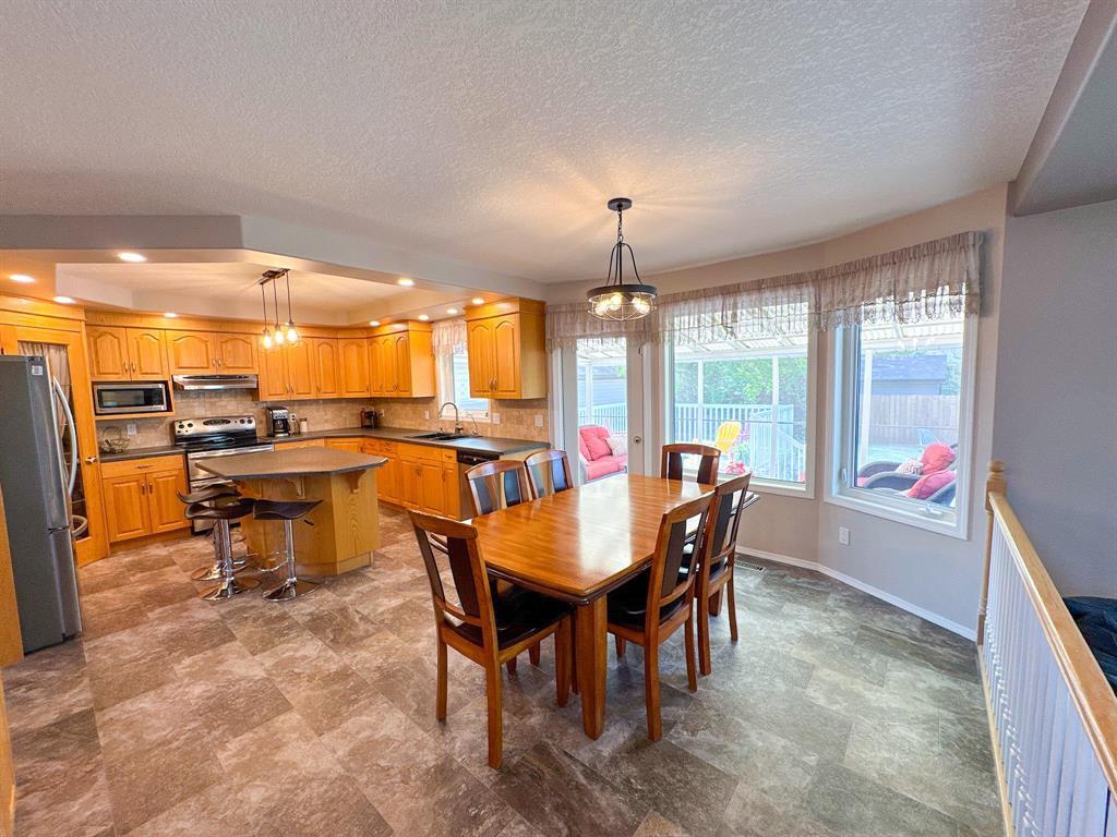 114 Crocus Drive, Swan River, Manitoba  R0L 1Z0 - Photo 17 - 202609328