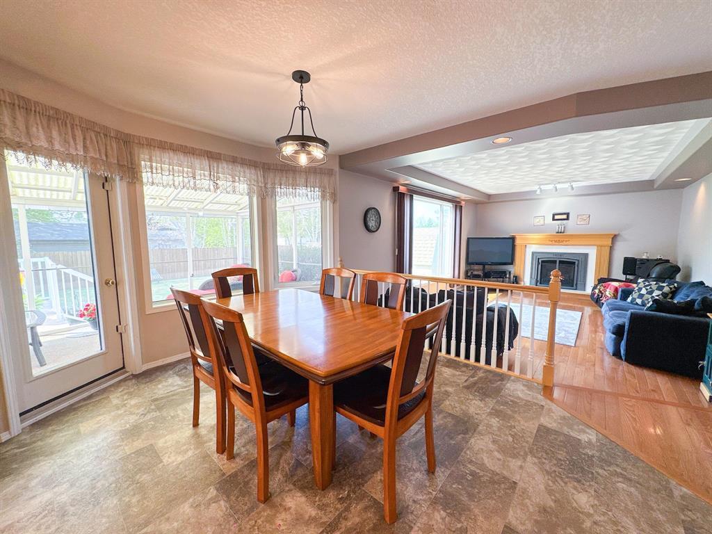 114 Crocus Drive, Swan River, Manitoba  R0L 1Z0 - Photo 18 - 202609328