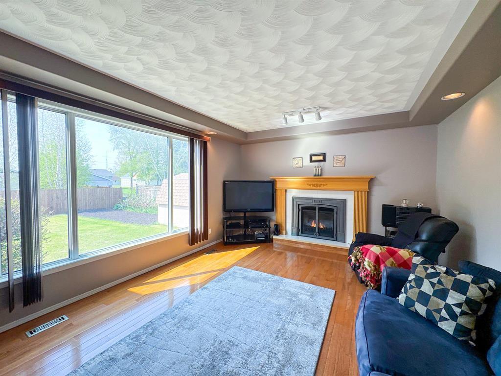 114 Crocus Drive, Swan River, Manitoba  R0L 1Z0 - Photo 20 - 202609328