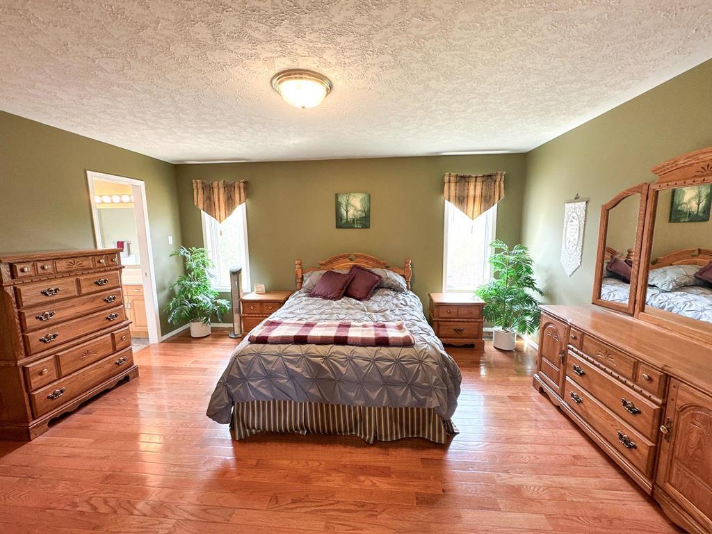 114 Crocus Drive, Swan River, Manitoba  R0L 1Z0 - Photo 21 - 202609328