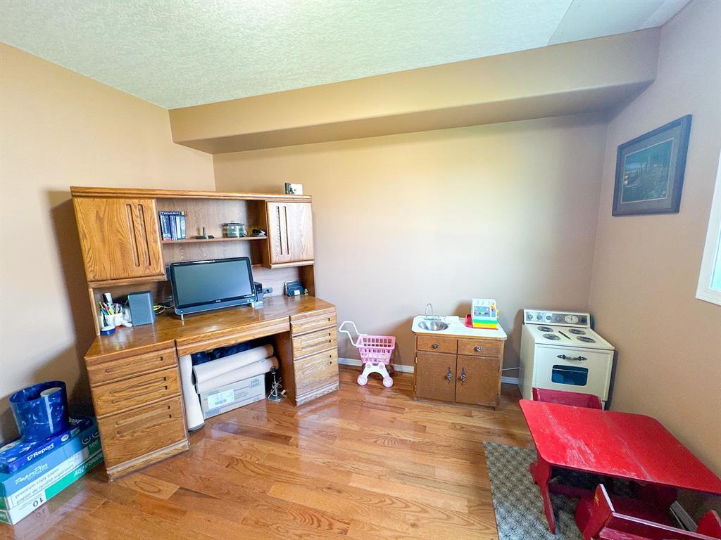 114 Crocus Drive, Swan River, Manitoba  R0L 1Z0 - Photo 27 - 202609328