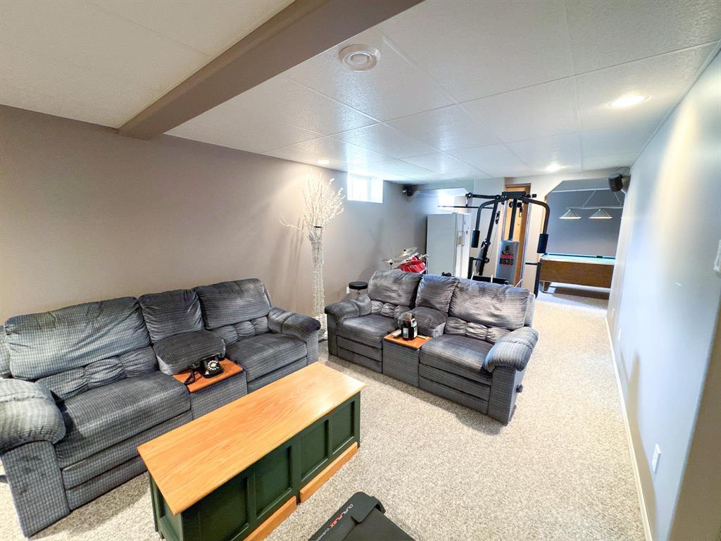 114 Crocus Drive, Swan River, Manitoba  R0L 1Z0 - Photo 31 - 202609328