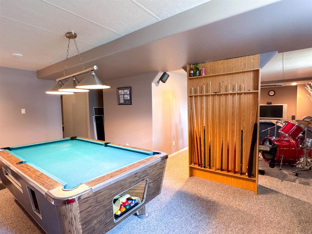 114 Crocus Drive, Swan River, Manitoba  R0L 1Z0 - Photo 32 - 202609328