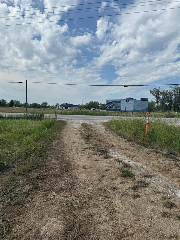 4579 Henderson Highway, St Clements, Manitoba  R1C 0B4 - Photo 0 - 202609329
