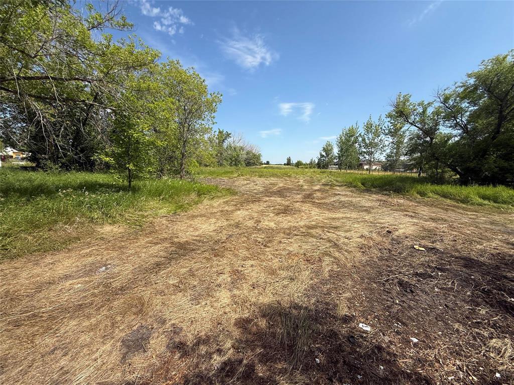 4579 Henderson Highway, St Clements, Manitoba  R1C 0B4 - Photo 1 - 202609329