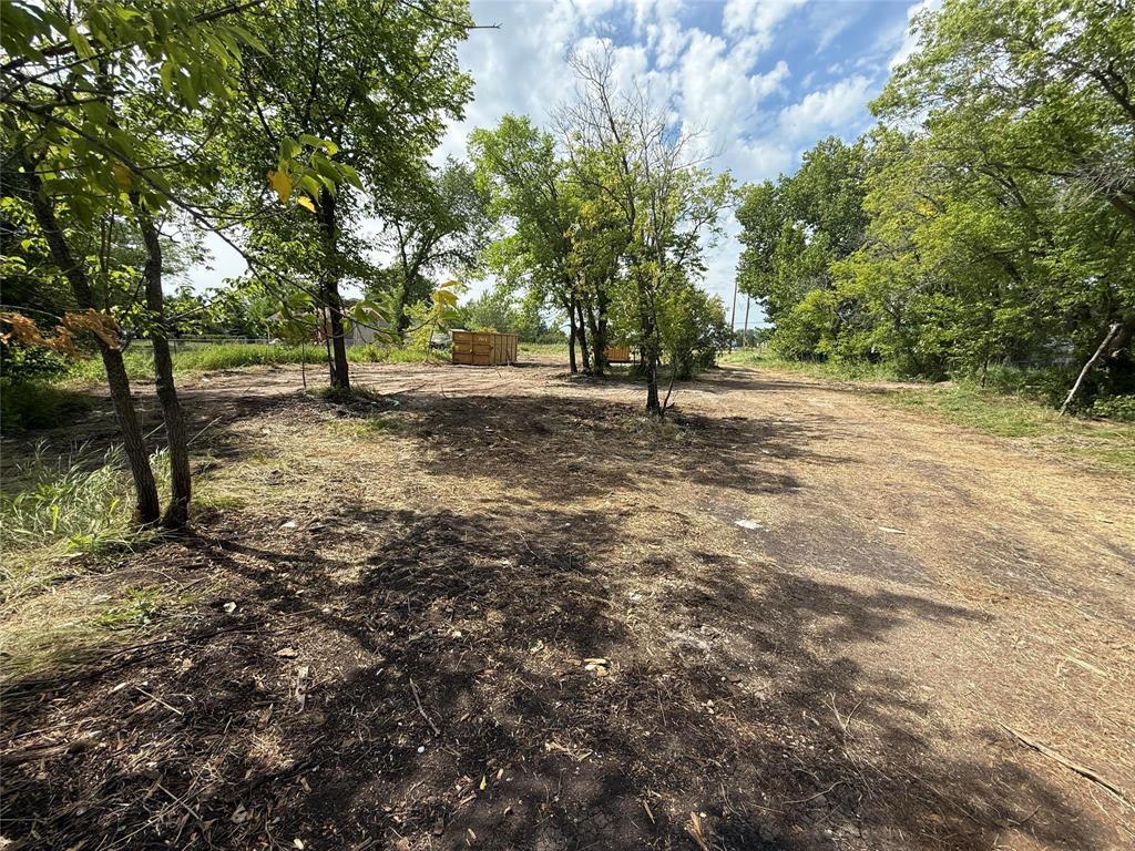 4579 Henderson Highway, St Clements, Manitoba  R1C 0B4 - Photo 2 - 202609329