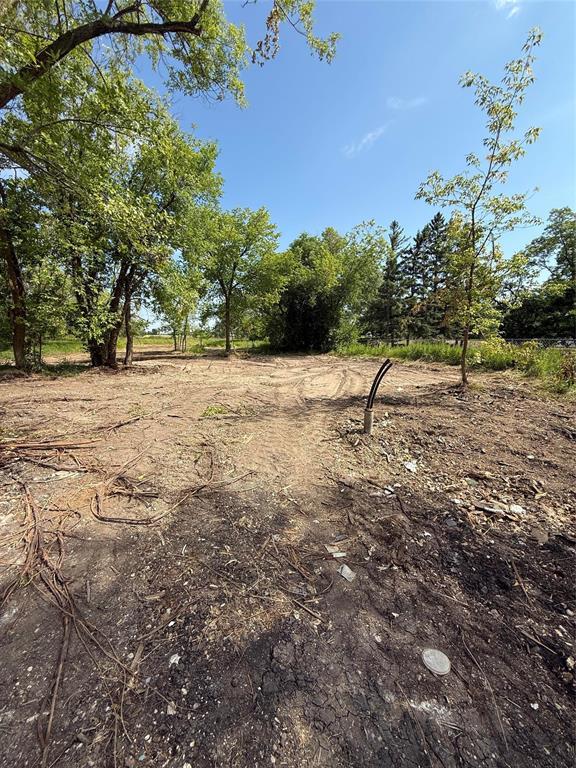 4579 Henderson Highway, St Clements, Manitoba  R1C 0B4 - Photo 3 - 202609329