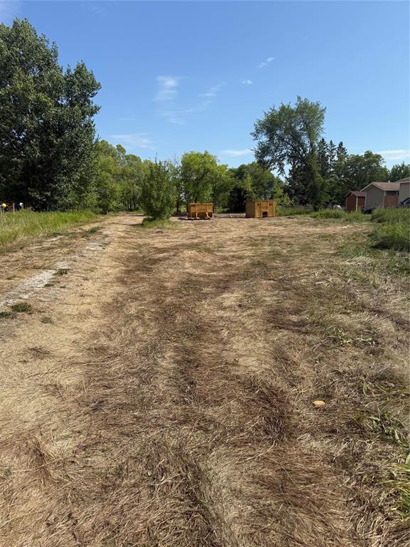 4579 Henderson Highway, St Clements, Manitoba  R1C 0B4 - Photo 4 - 202609329