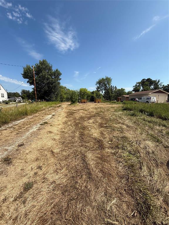 4579 Henderson Highway, St Clements, Manitoba  R1C 0B4 - Photo 6 - 202609329
