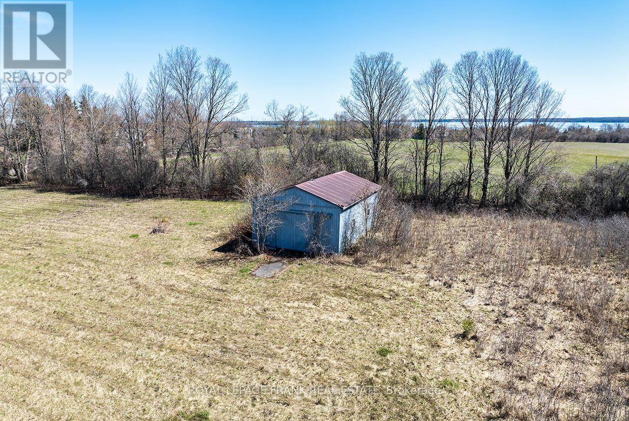 0 Chandler Drive, Scugog, Ontario  L9L 1B6 - Photo 10 - E13081312