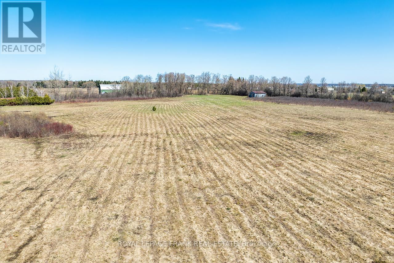 0 Chandler Drive, Scugog, Ontario  L9L 1B6 - Photo 11 - E13081312