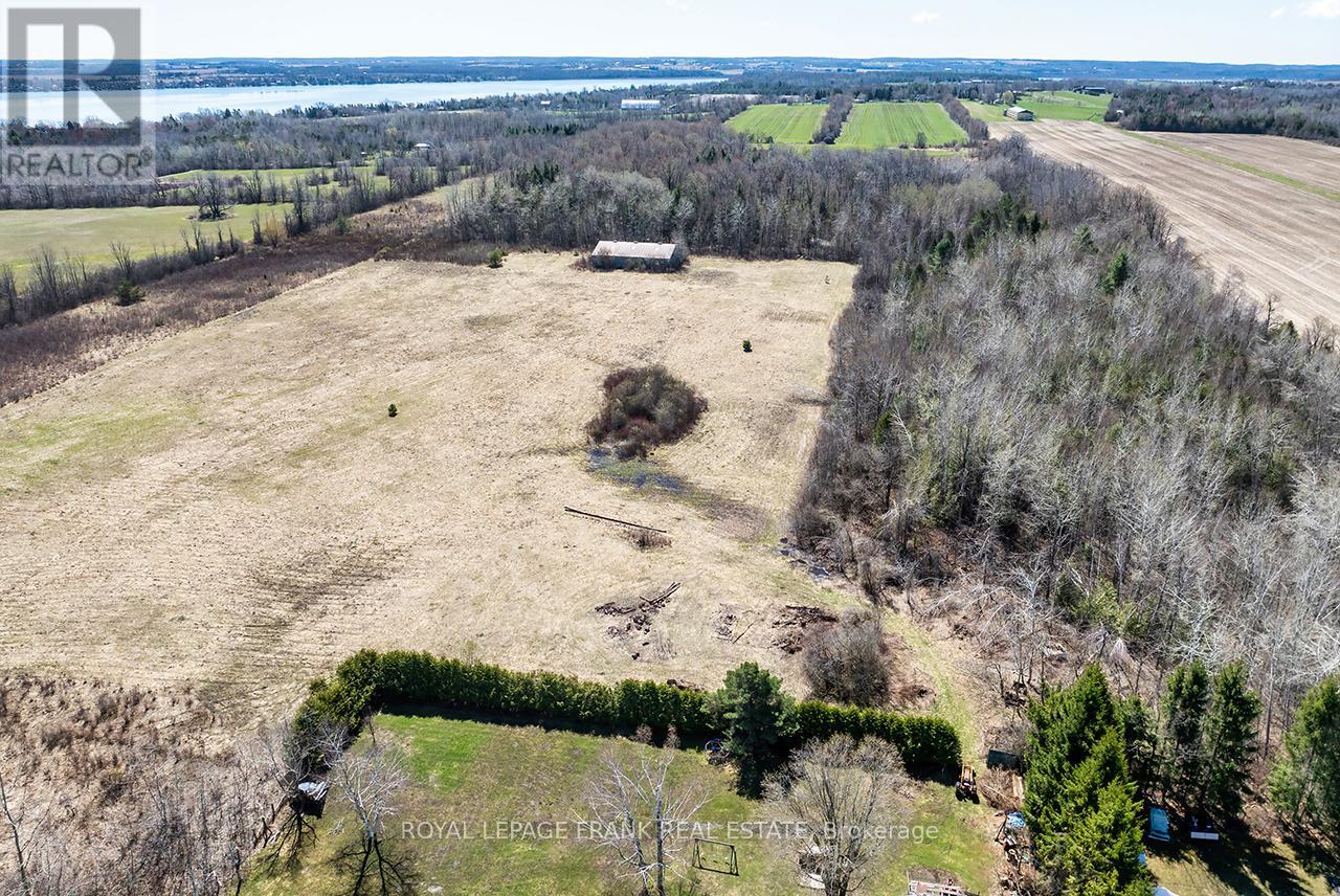 0 Chandler Drive, Scugog, Ontario  L9L 1B6 - Photo 12 - E13081312