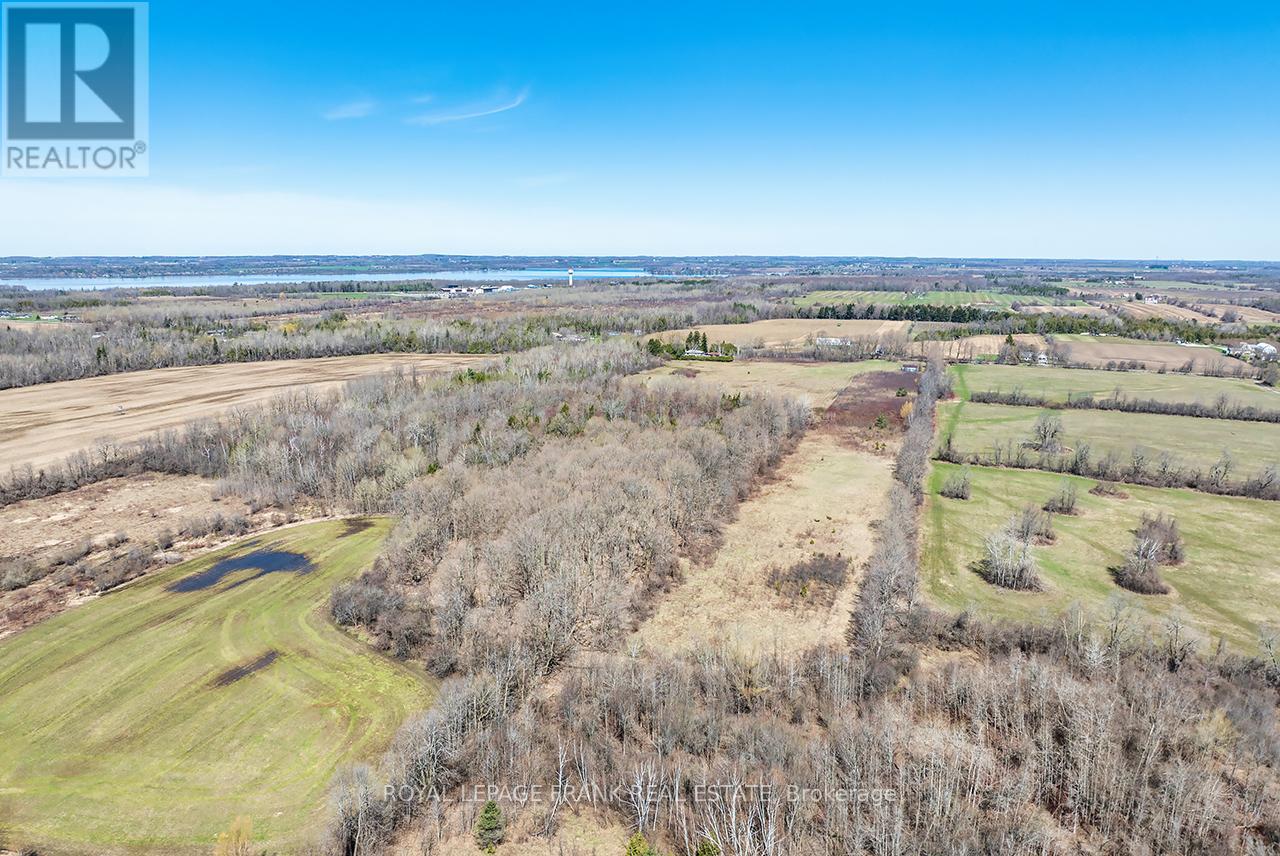 0 Chandler Drive, Scugog, Ontario  L9L 1B6 - Photo 13 - E13081312