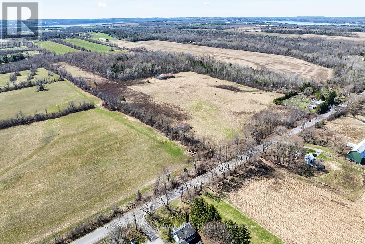 0 Chandler Drive, Scugog, Ontario  L9L 1B6 - Photo 2 - E13081312