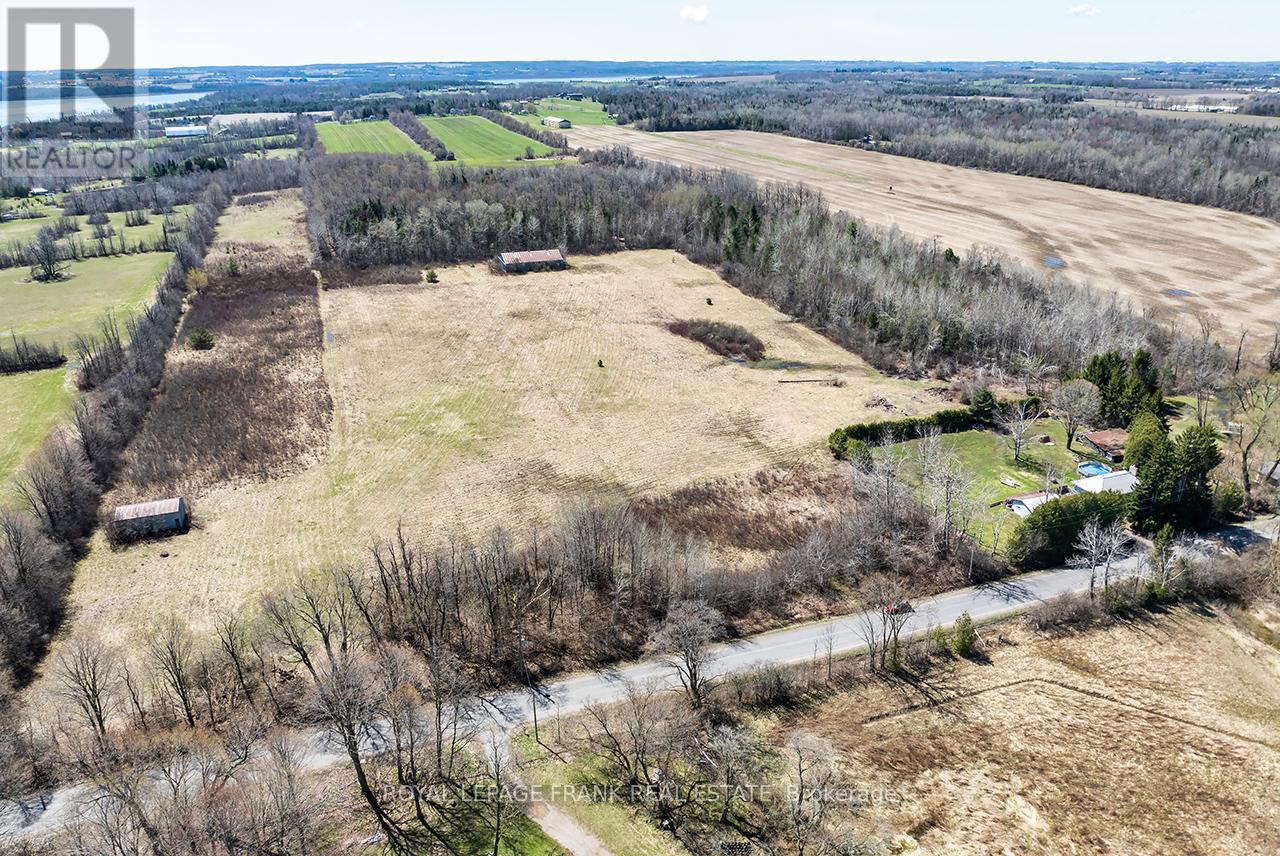 0 Chandler Drive, Scugog, Ontario  L9L 1B6 - Photo 4 - E13081312