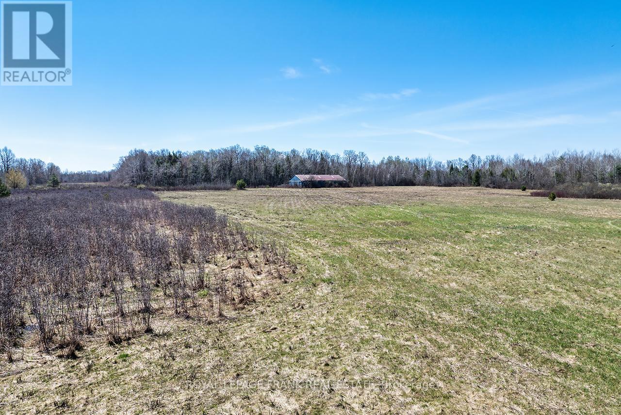 0 Chandler Drive, Scugog, Ontario  L9L 1B6 - Photo 5 - E13081312