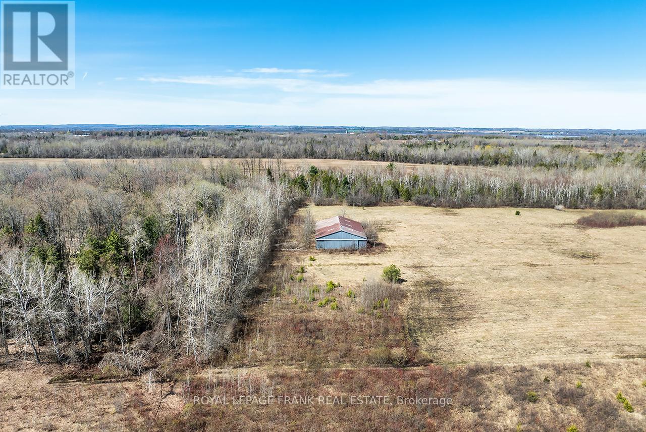 0 Chandler Drive, Scugog, Ontario  L9L 1B6 - Photo 6 - E13081312