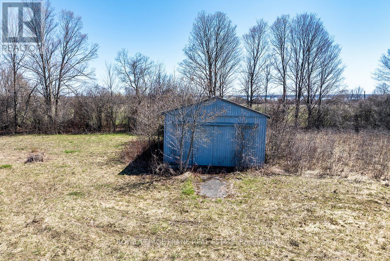 0 Chandler Drive, Scugog, Ontario  L9L 1B6 - Photo 9 - E13081312