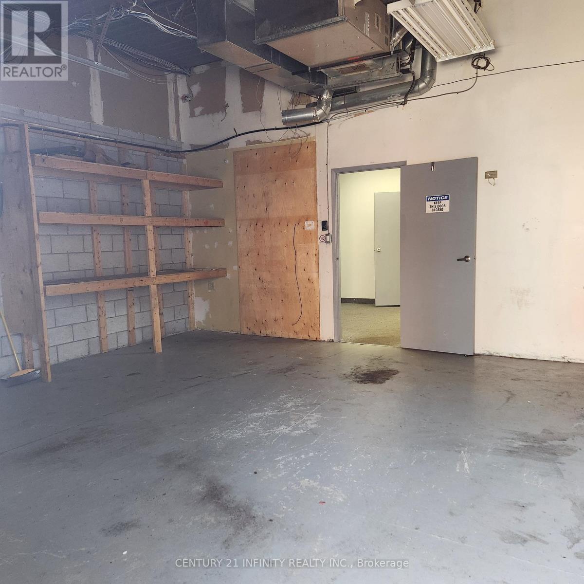 9 - 835 Westney Road S, Ajax, Ontario  L1S 3M4 - Photo 1 - E13081392