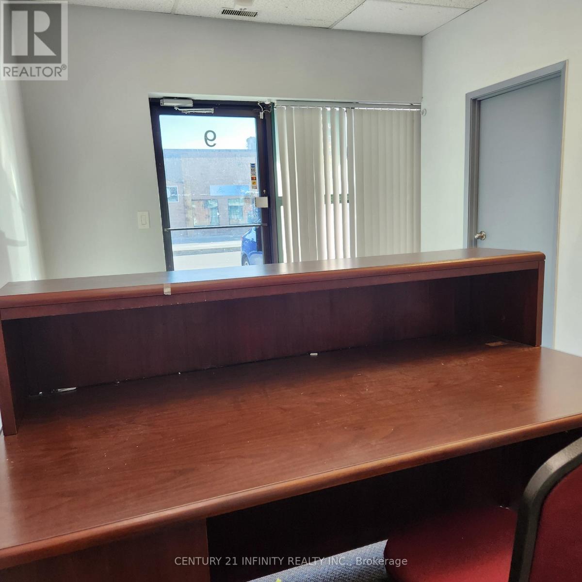 9 - 835 Westney Road S, Ajax, Ontario  L1S 3M4 - Photo 3 - E13081392