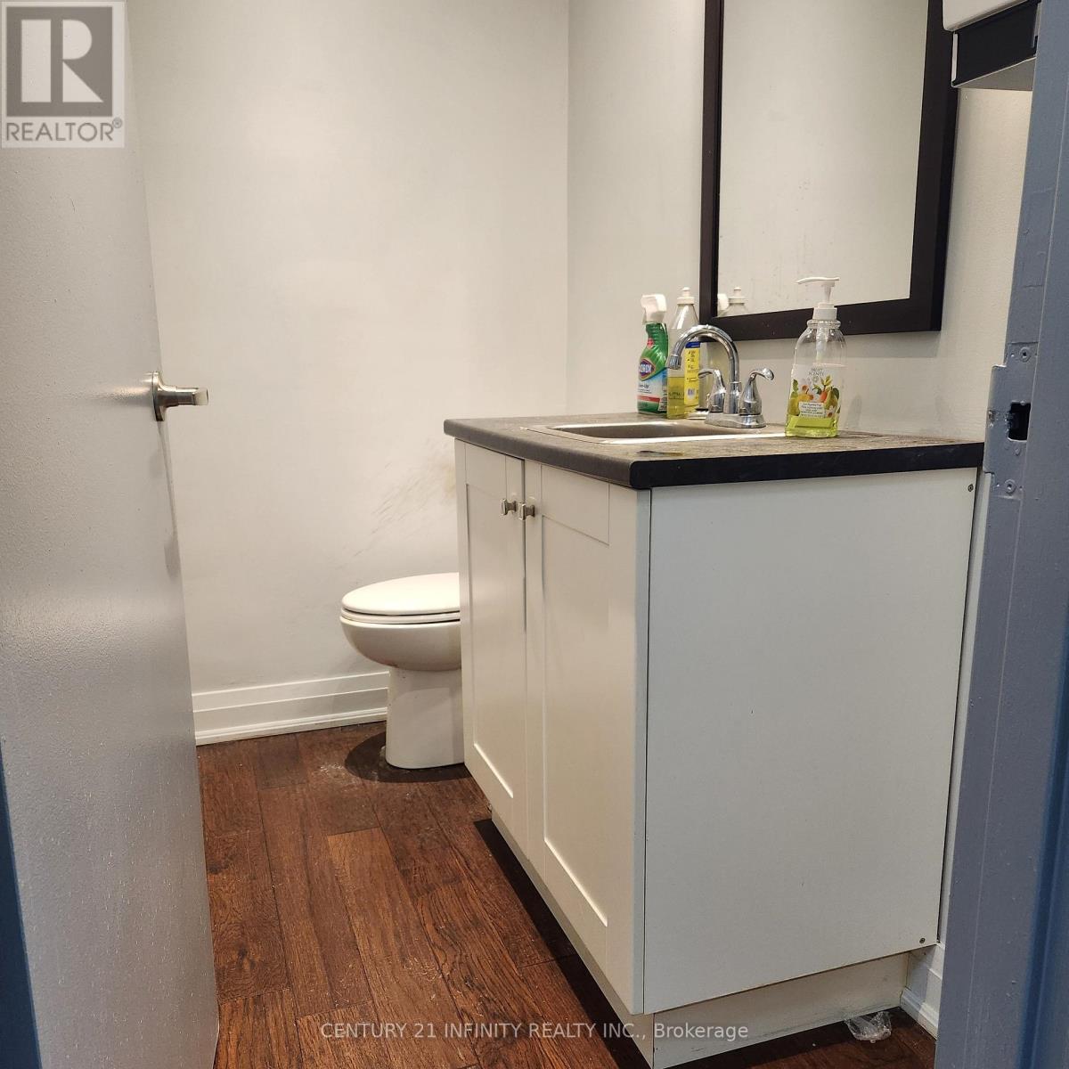 9 - 835 Westney Road S, Ajax, Ontario  L1S 3M4 - Photo 4 - E13081392