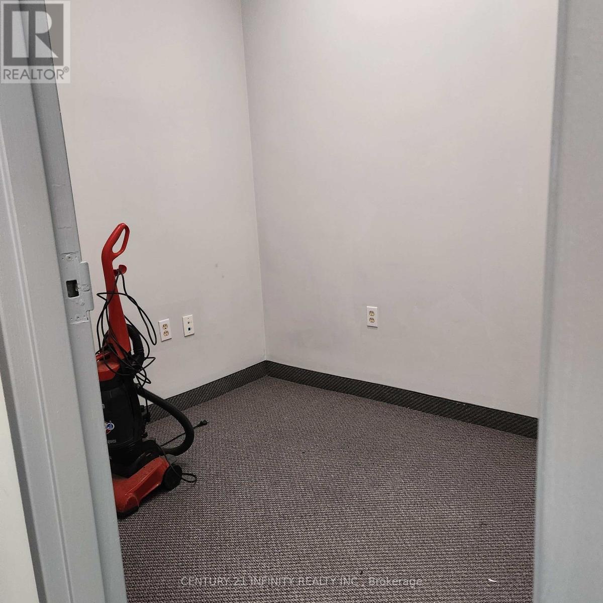 9 - 835 Westney Road S, Ajax, Ontario  L1S 3M4 - Photo 5 - E13081392