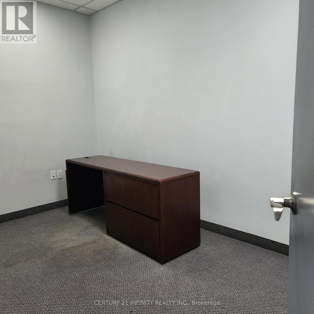 9 - 835 Westney Road S, Ajax, Ontario  L1S 3M4 - Photo 6 - E13081392