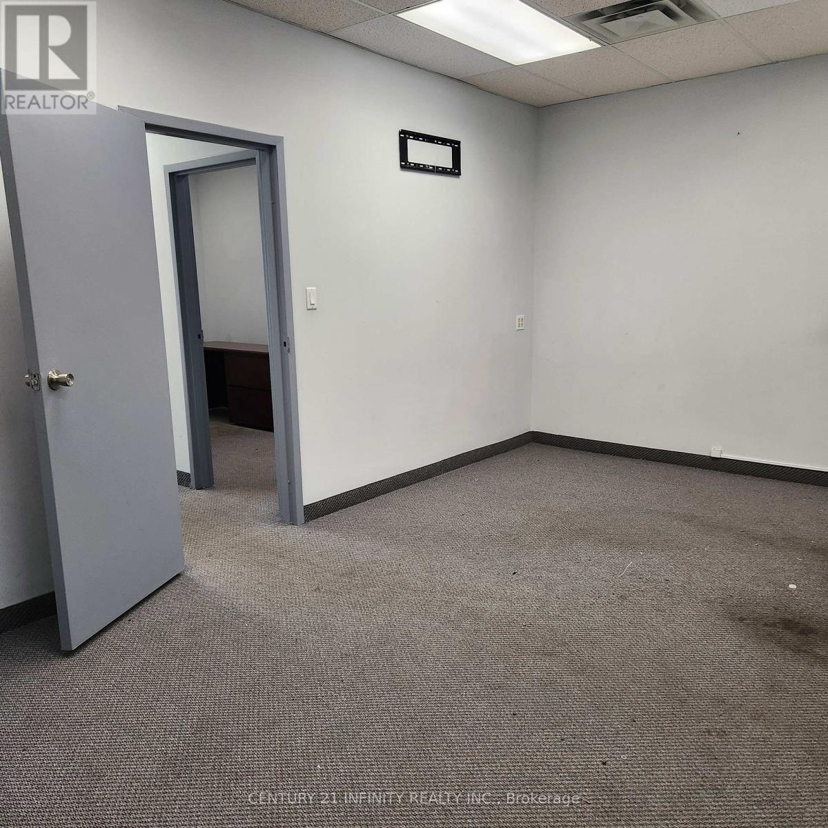 9 - 835 Westney Road S, Ajax, Ontario  L1S 3M4 - Photo 7 - E13081392