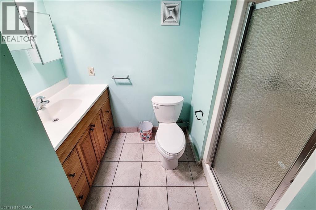 66 Cline Avenue S Unit# Basement, Hamilton, Ontario  L8S 1W7 - Photo 23 - 40822647