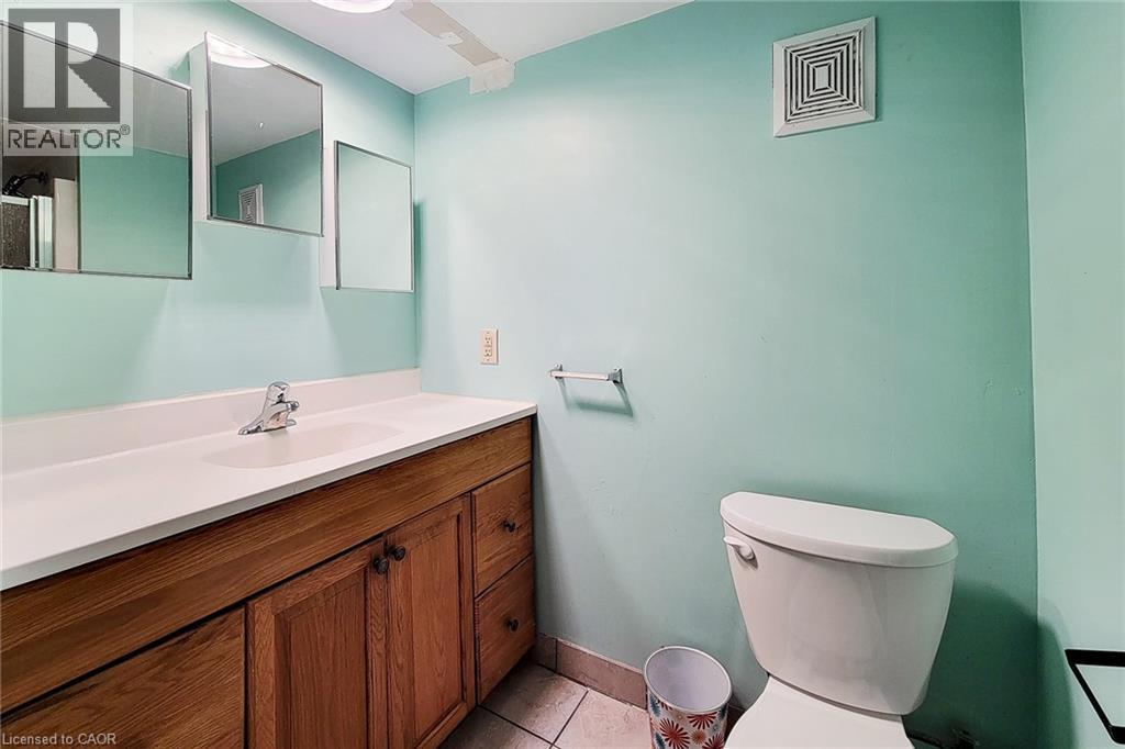66 Cline Avenue S Unit# Basement, Hamilton, Ontario  L8S 1W7 - Photo 22 - 40822647