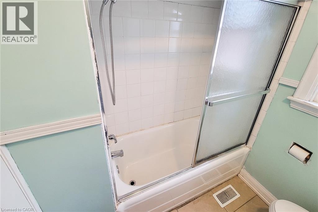 66 Cline Avenue S Unit# Basement, Hamilton, Ontario  L8S 1W7 - Photo 29 - 40822647