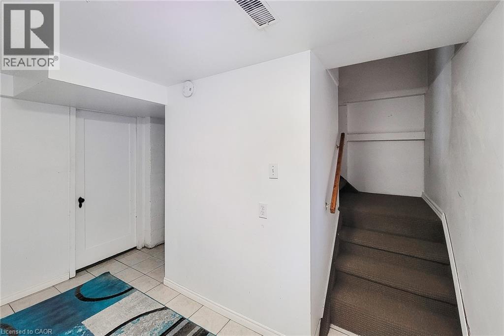66 Cline Avenue S Unit# Basement, Hamilton, Ontario  L8S 1W7 - Photo 32 - 40822647