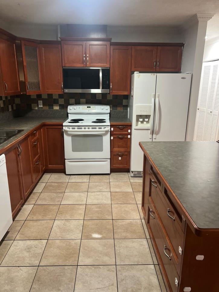 4815 201 Street, Langley, British Columbia  V3A 5V6 - Photo 30 - R3117381