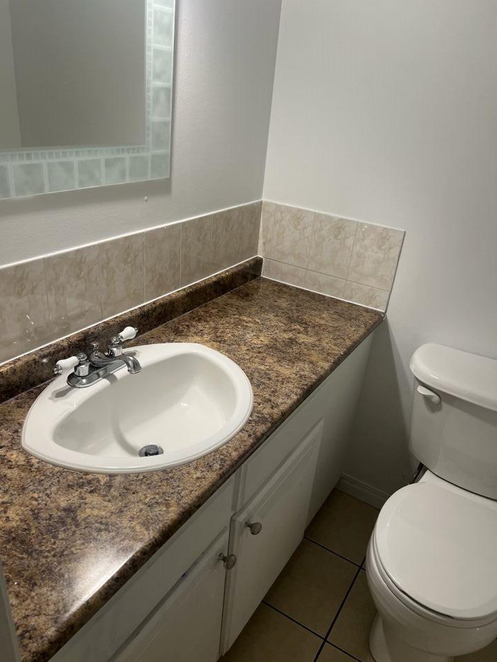 4815 201 Street, Langley, British Columbia  V3A 5V6 - Photo 18 - R3117381