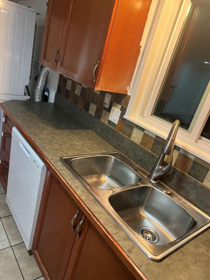4815 201 Street, Langley, British Columbia  V3A 5V6 - Photo 27 - R3117381