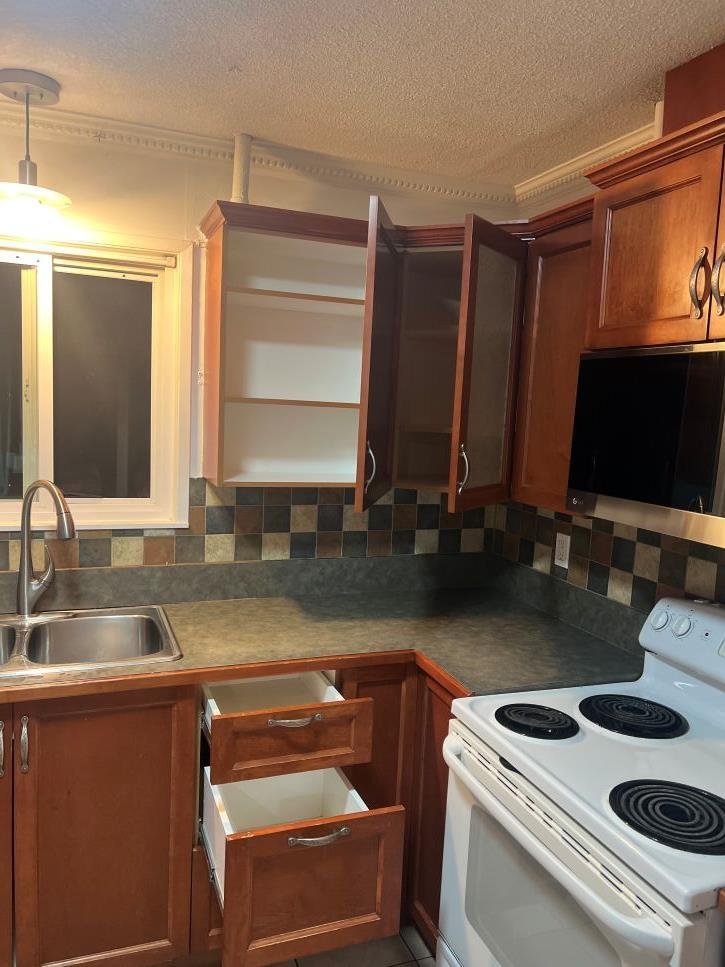 4815 201 Street, Langley, British Columbia  V3A 5V6 - Photo 24 - R3117381
