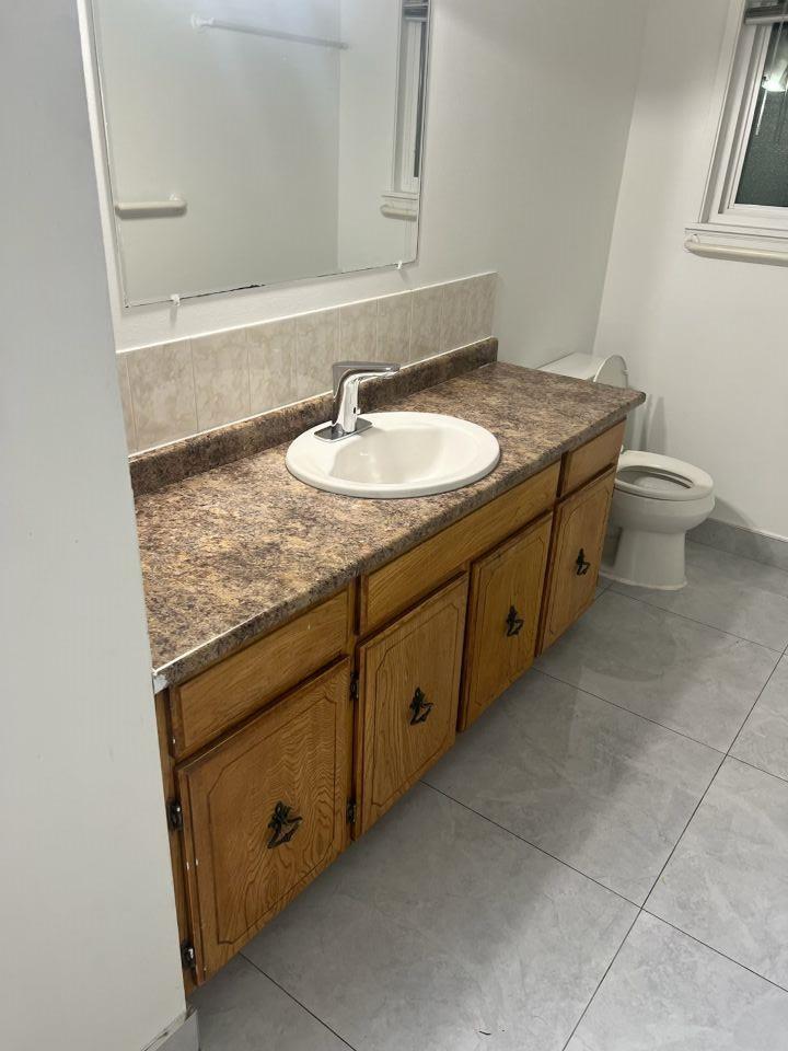 4815 201 Street, Langley, British Columbia  V3A 5V6 - Photo 23 - R3117381
