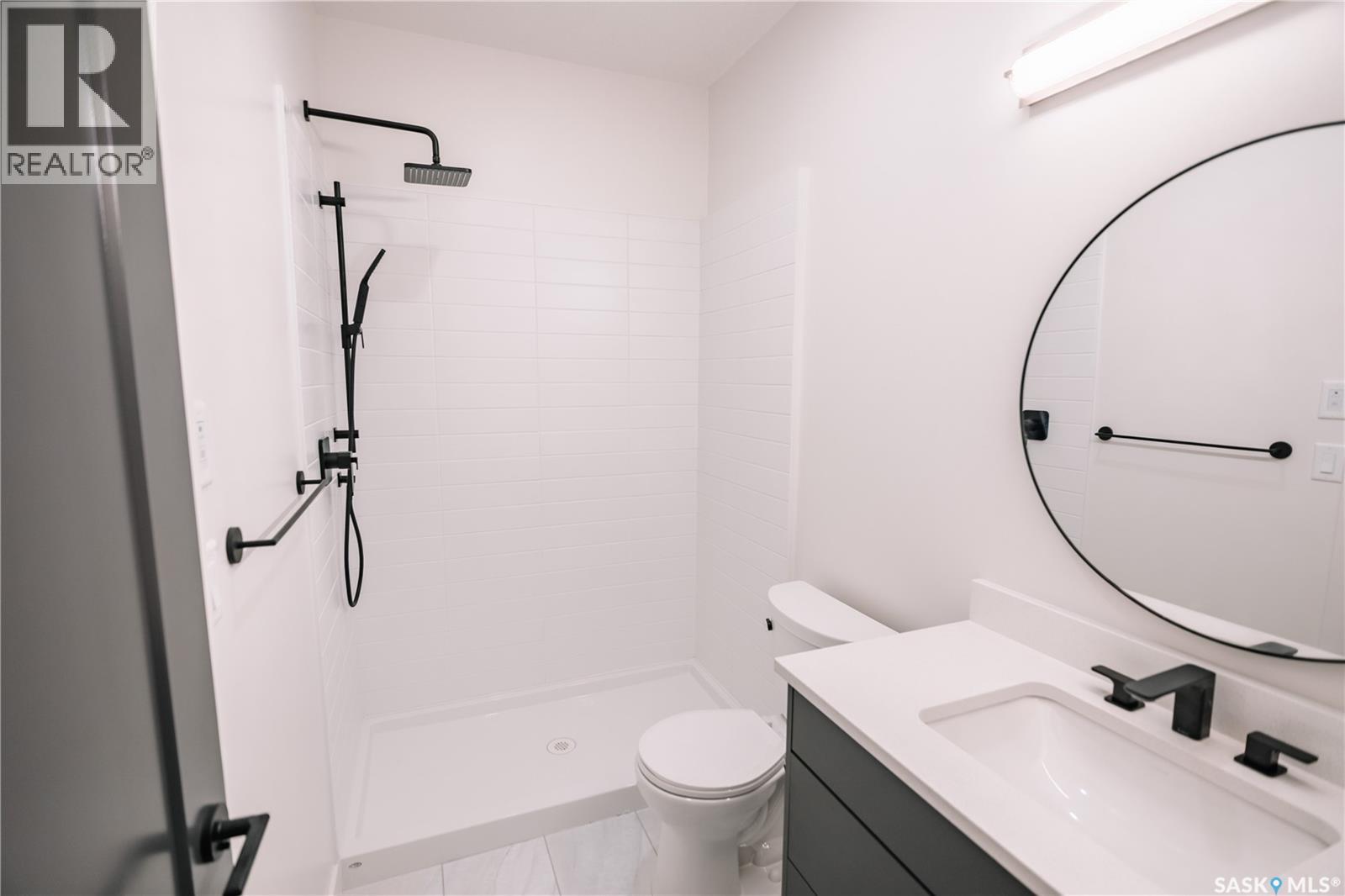 2804 14th Avenue, Regina, Saskatchewan  S4T 5S8 - Photo 23 - SK025743