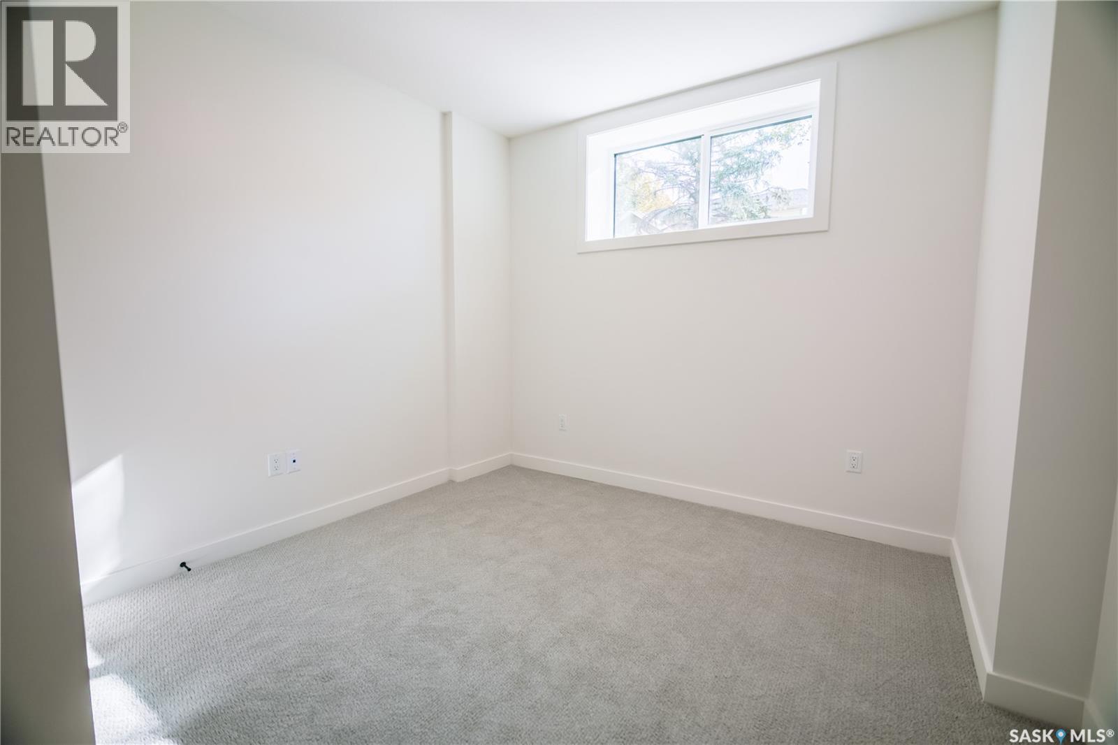 2804 14th Avenue, Regina, Saskatchewan  S4T 5S8 - Photo 38 - SK025743