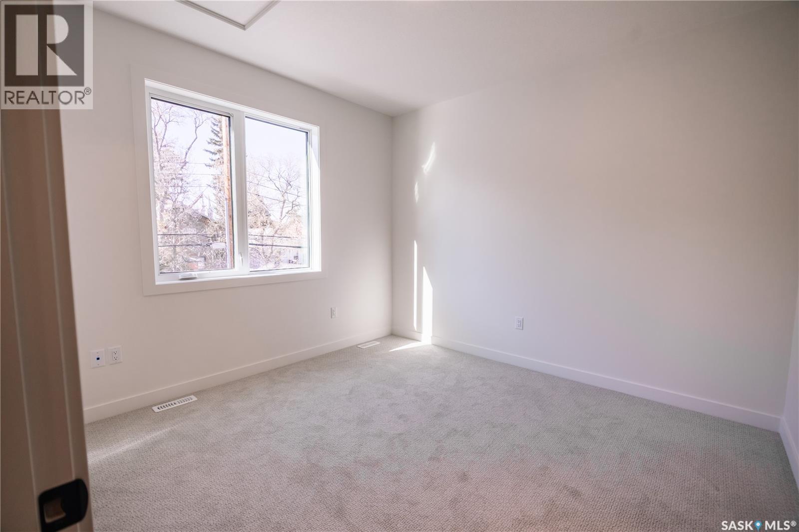 2804 14th Avenue, Regina, Saskatchewan  S4T 5S8 - Photo 21 - SK025743