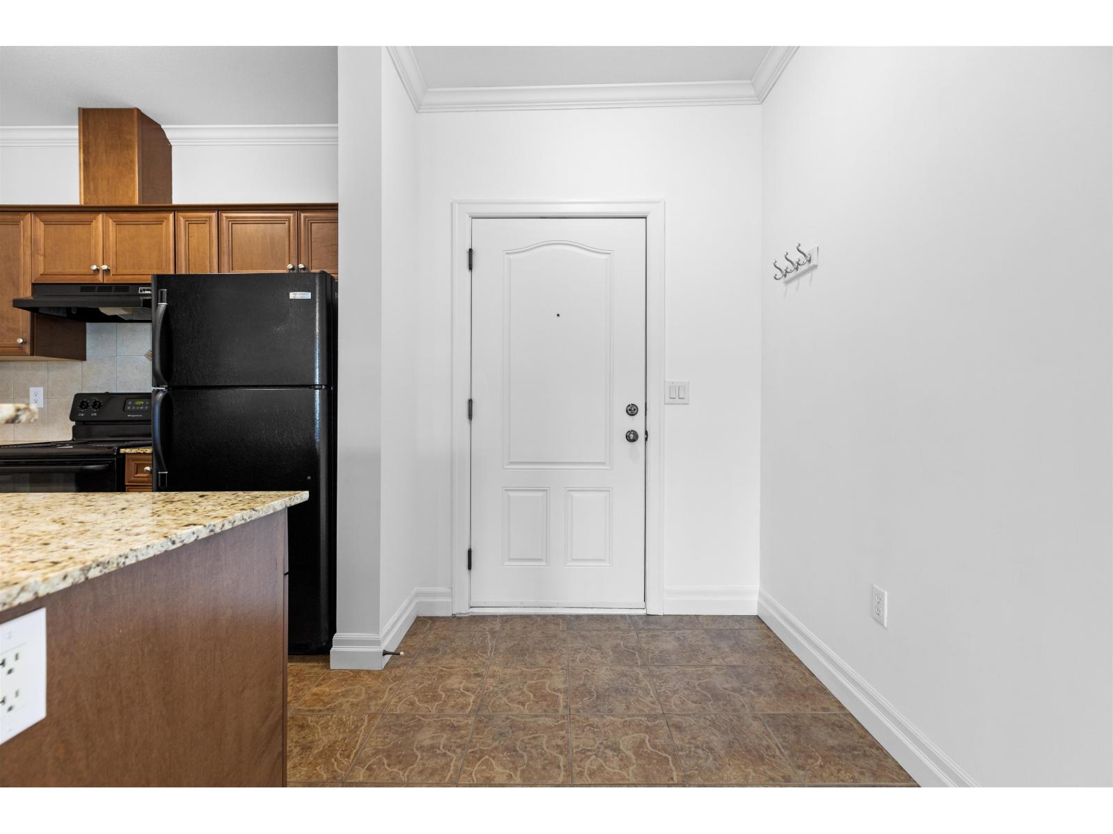 408 45753 Stevenson Road, Sardis East Vedder, Chilliwack, British Columbia  V2R 0K8 - Photo 6 - R3118793