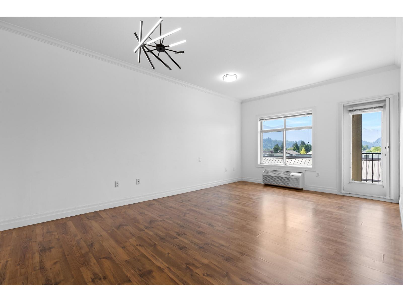408 45753 Stevenson Road, Sardis East Vedder, Chilliwack, British Columbia  V2R 0K8 - Photo 16 - R3118793